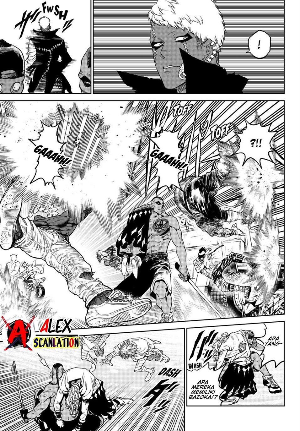 Chapter 17 - halaman 10