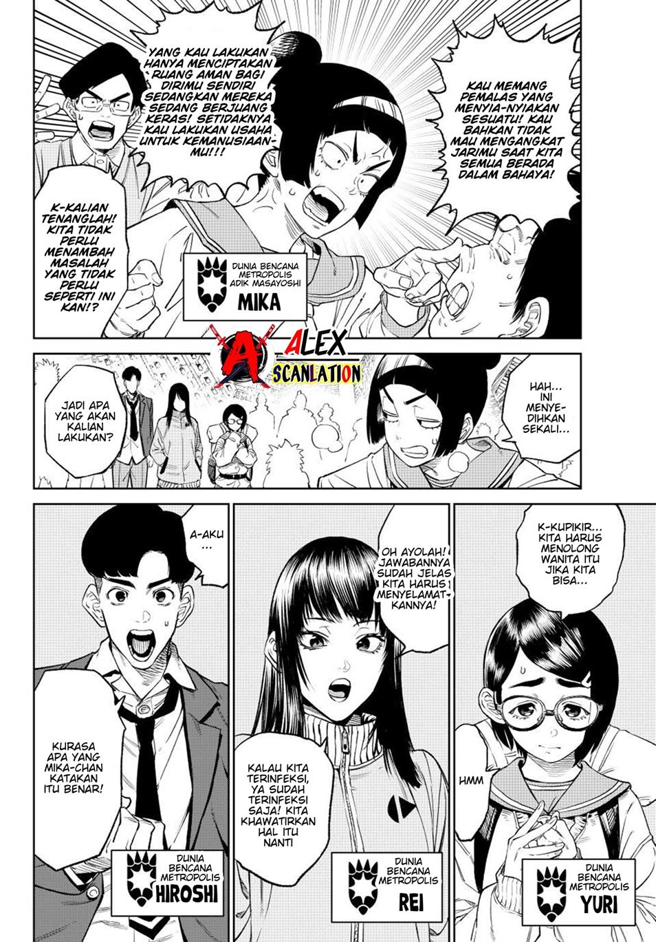 Chapter 16 - halaman 11