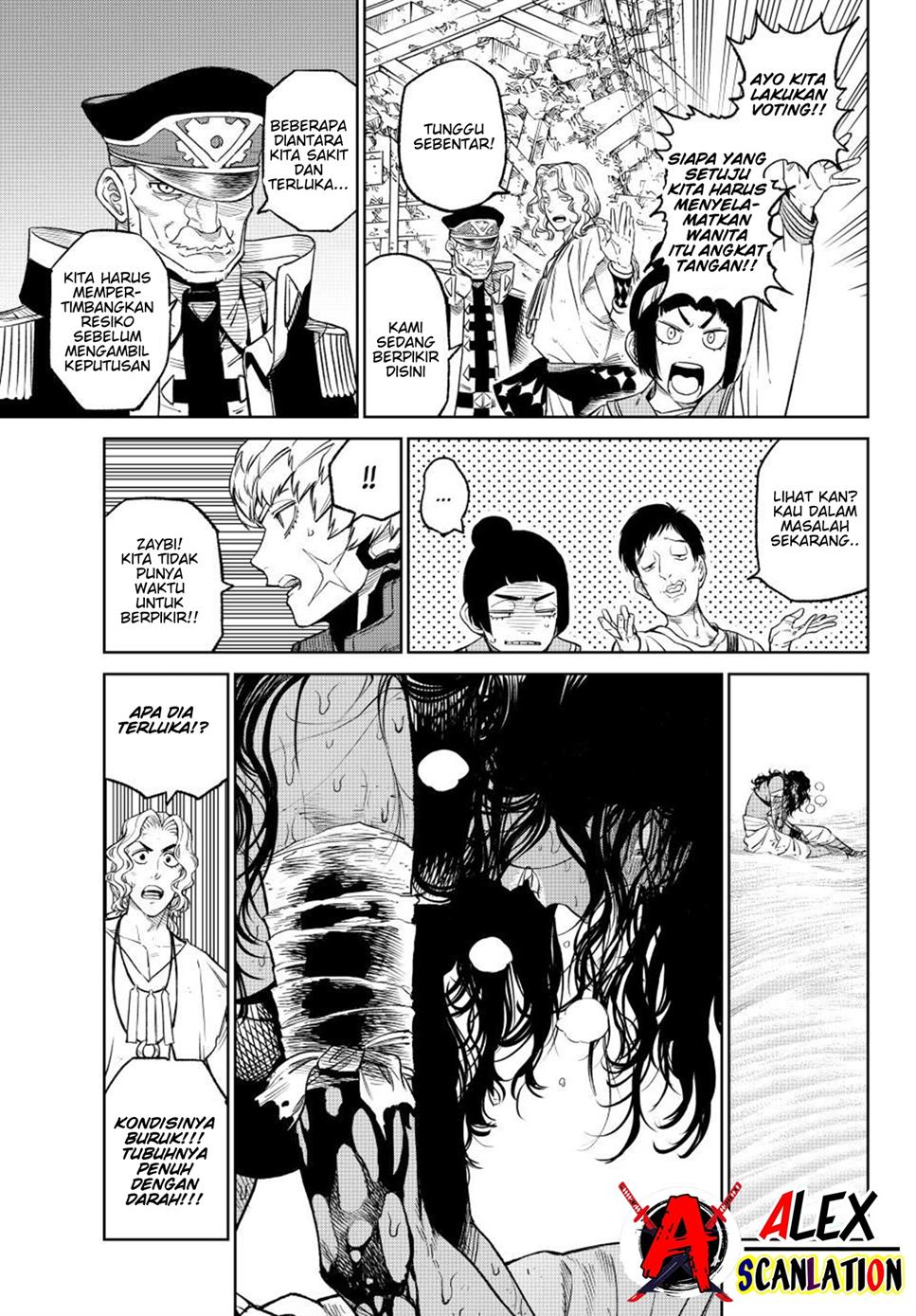 Chapter 16 - halaman 12