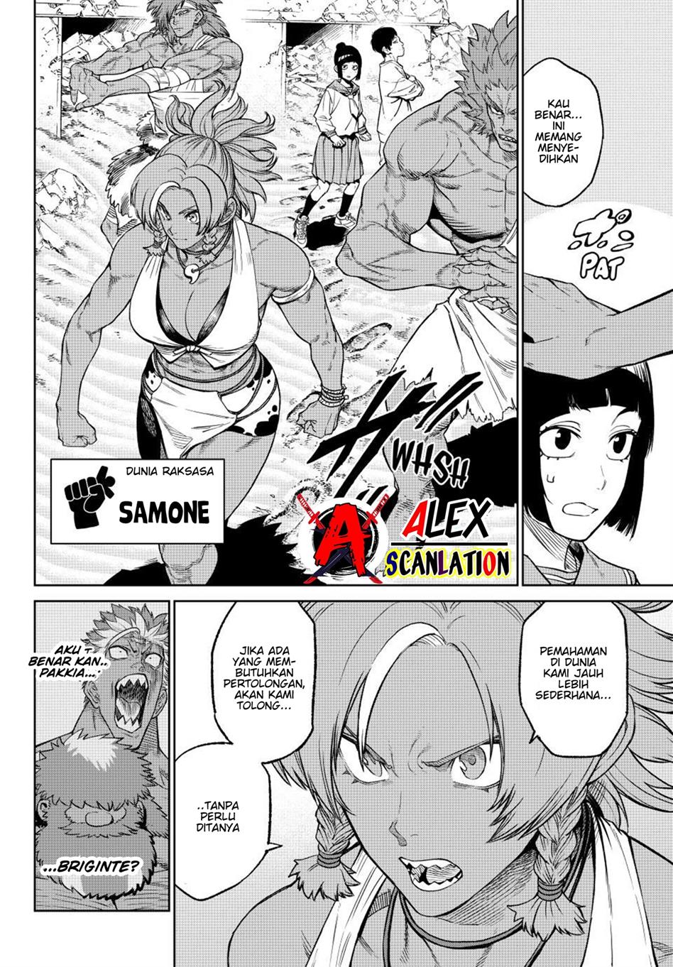 Chapter 16 - halaman 13