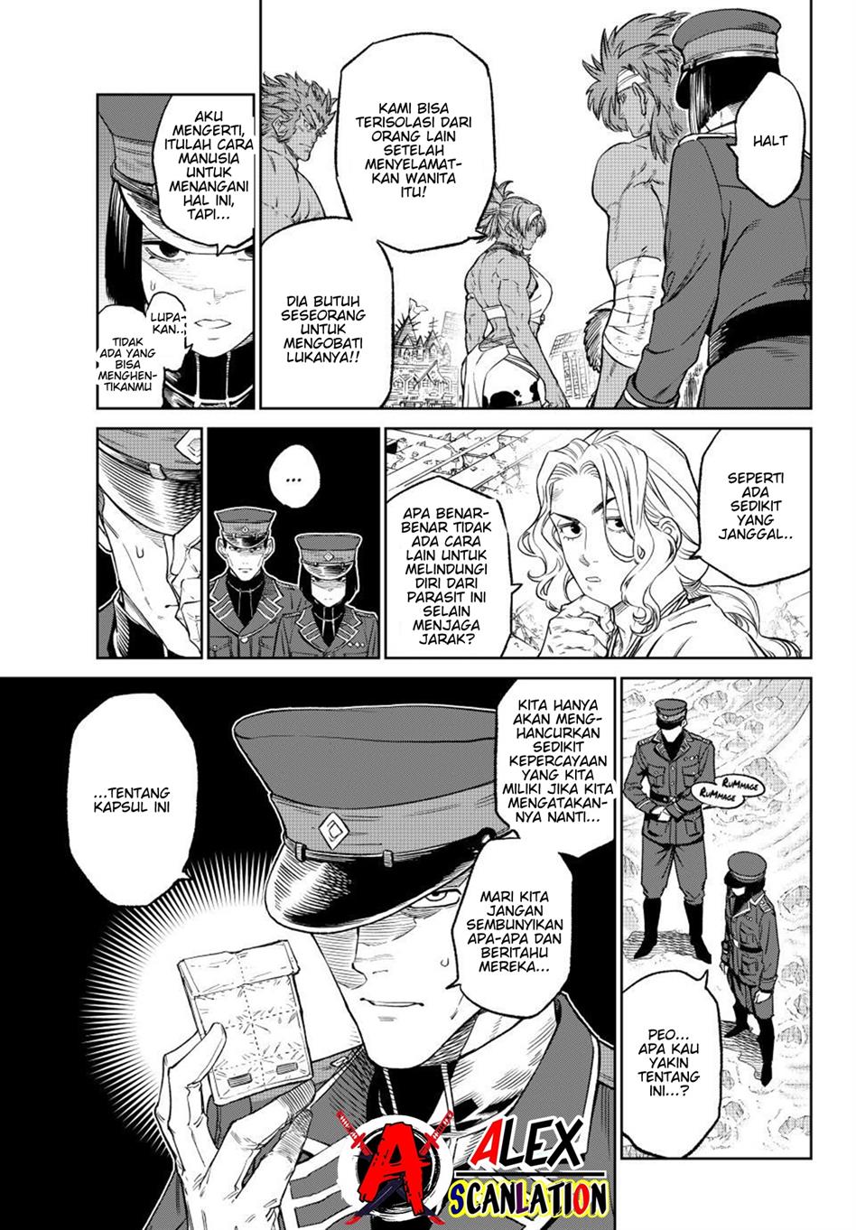 Chapter 16 - halaman 14