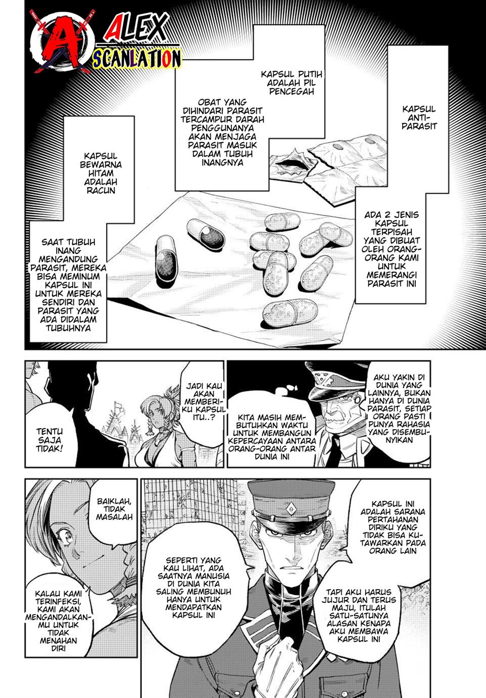 Chapter 16 - halaman 15