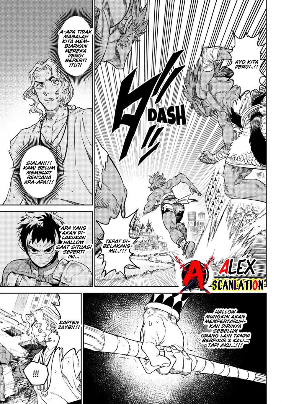 Chapter 16 - halaman 16