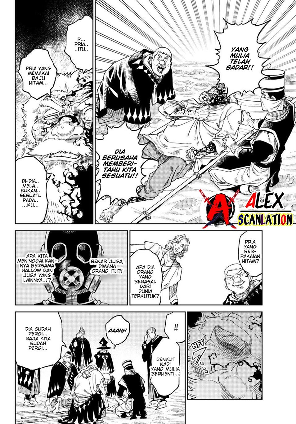 Chapter 16 - halaman 17