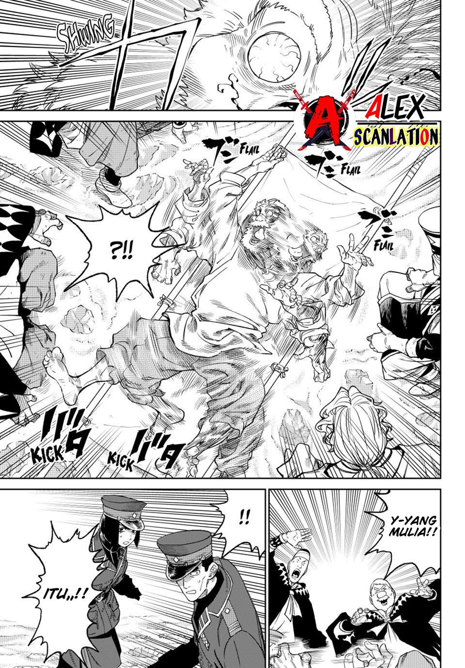 Chapter 16 - halaman 18