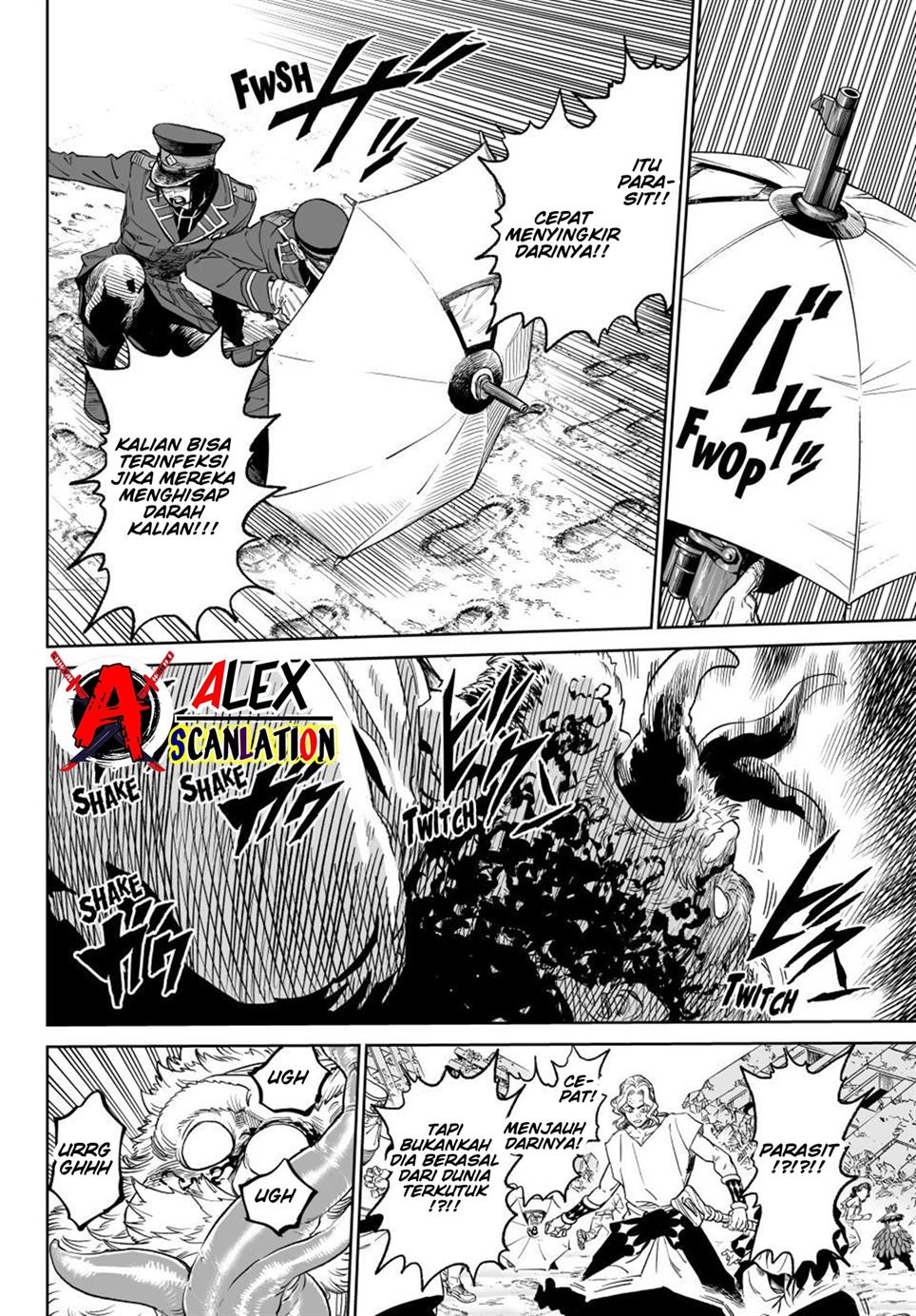 Chapter 16 - halaman 19