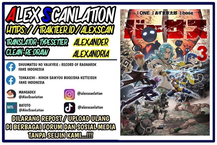 Chapter 16 - halaman 3