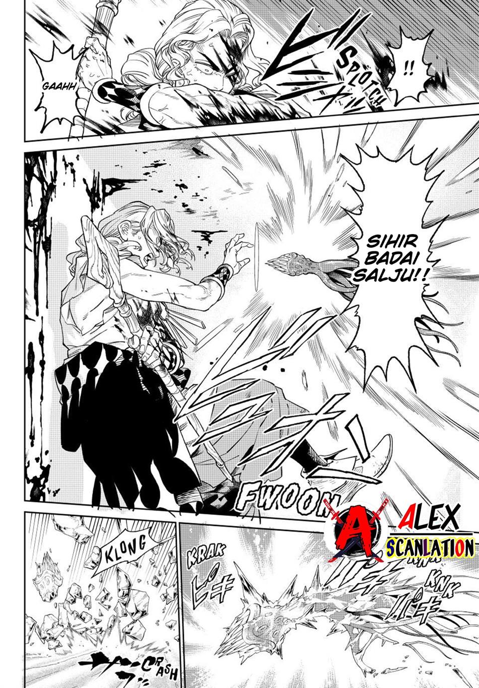 Chapter 16 - halaman 21
