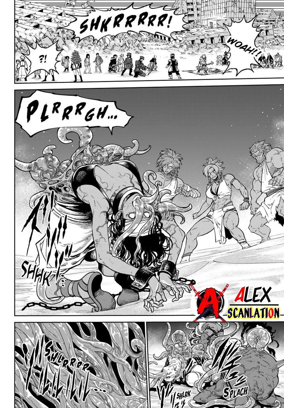 Chapter 16 - halaman 23