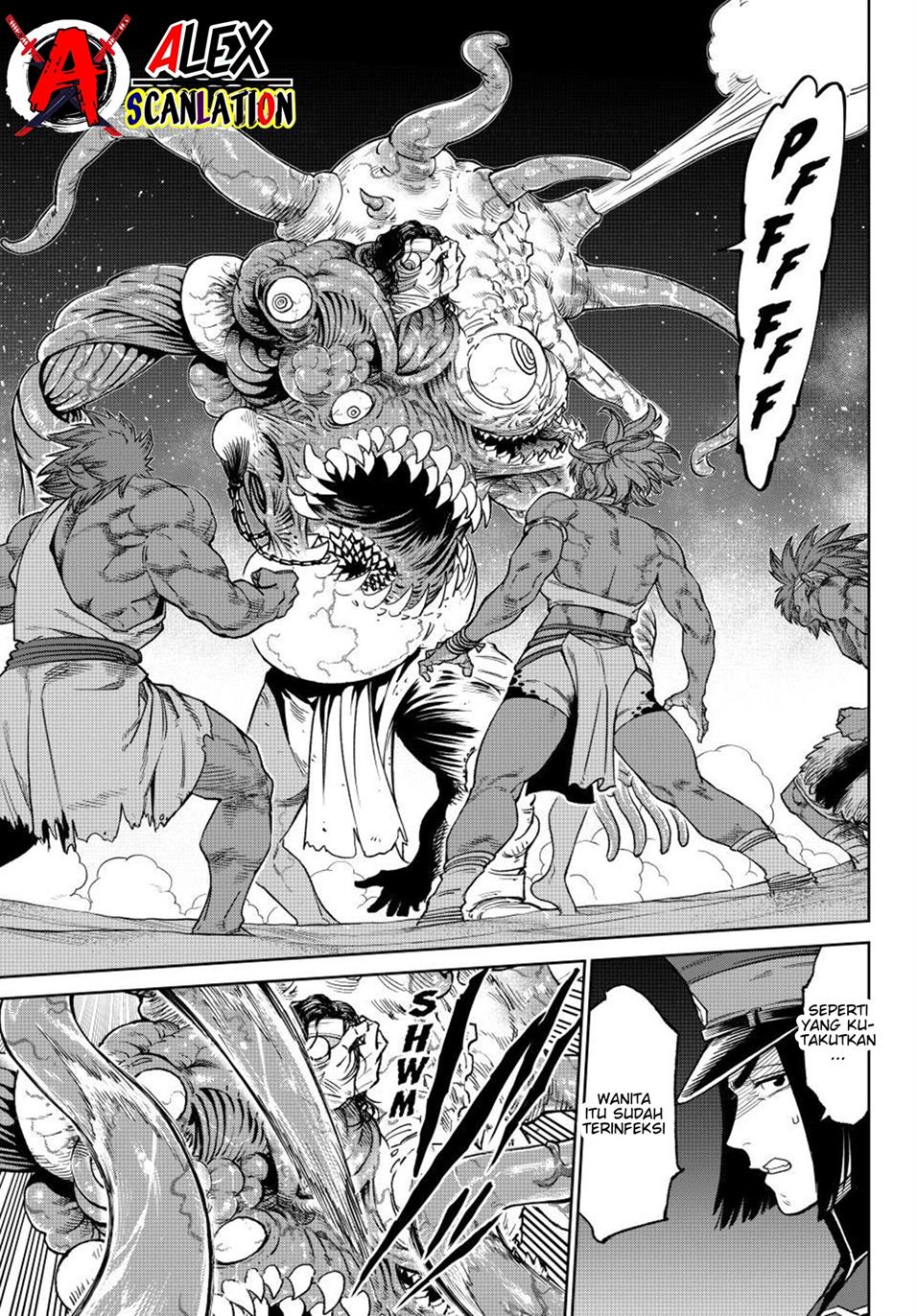Chapter 16 - halaman 24