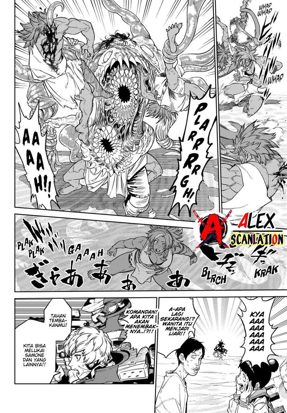 Chapter 16 - halaman 25