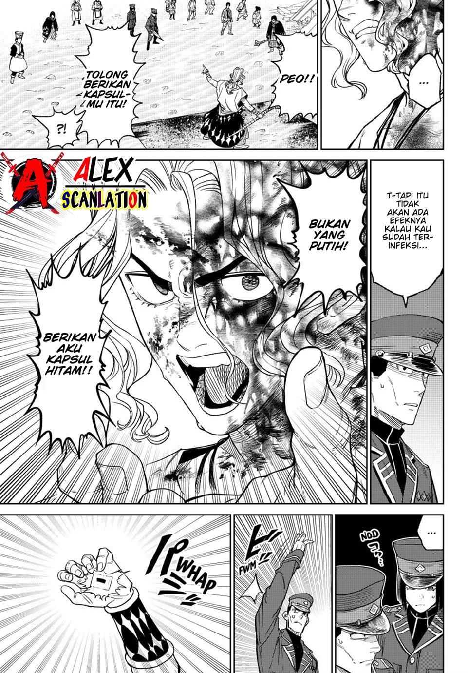 Chapter 16 - halaman 26