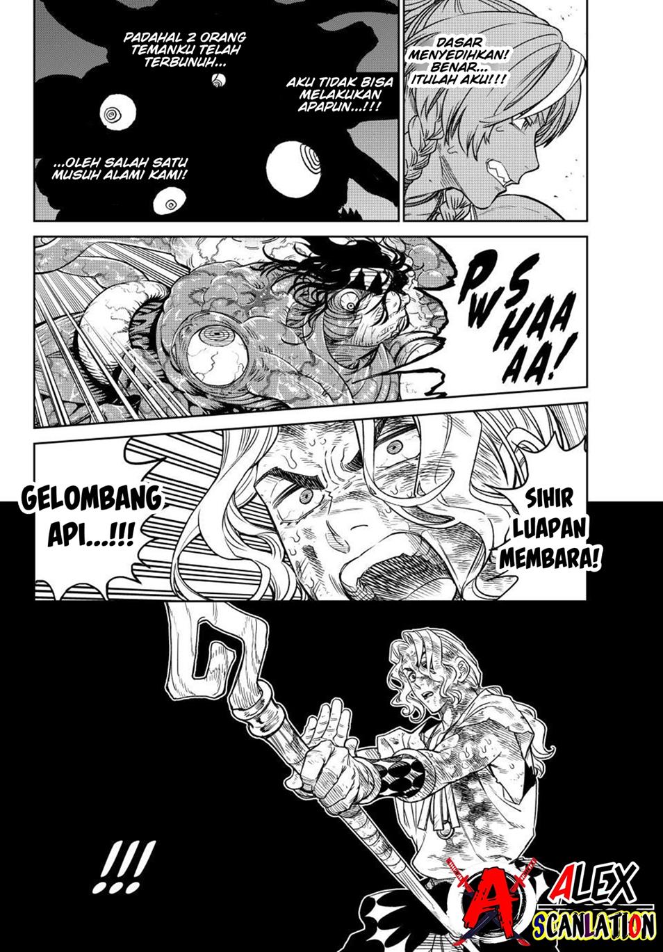 Chapter 16 - halaman 29