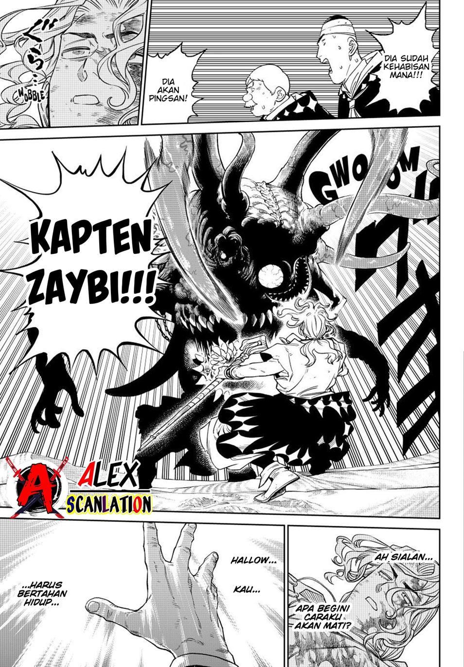 Chapter 16 - halaman 30