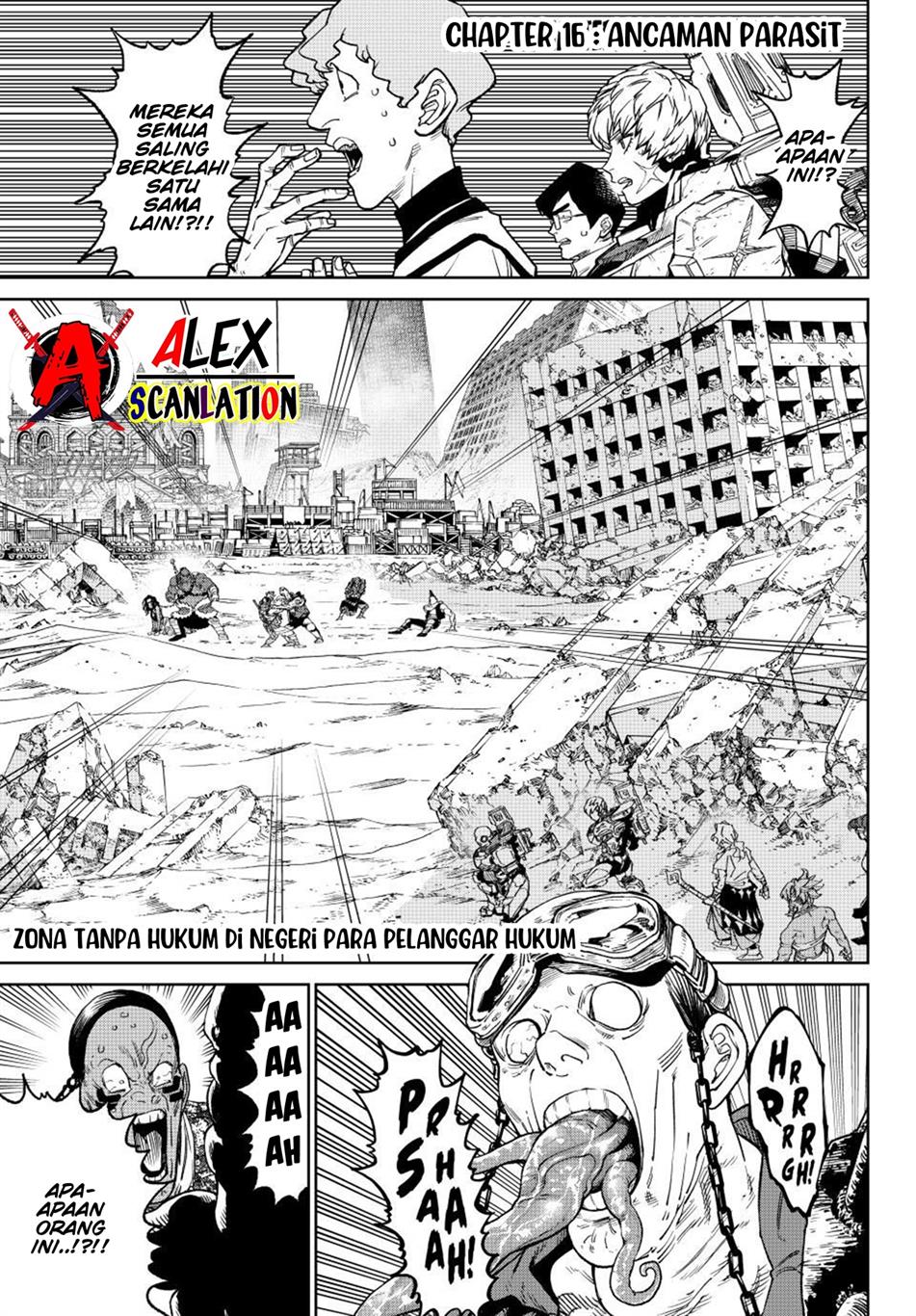 Chapter 16 - halaman 4
