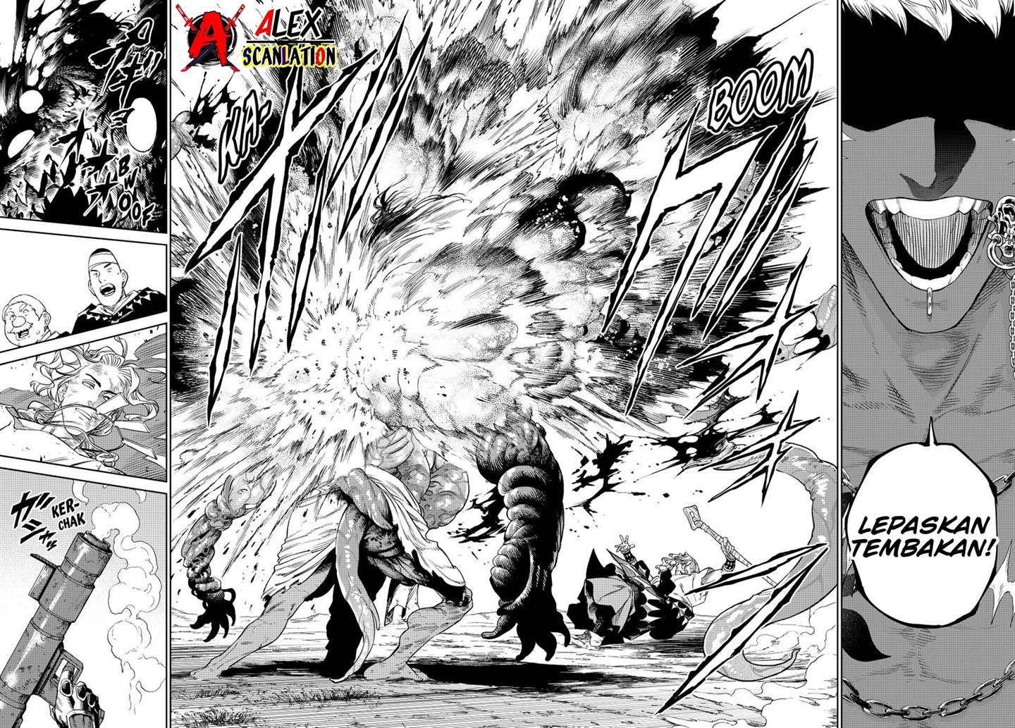 Chapter 16 - halaman 31