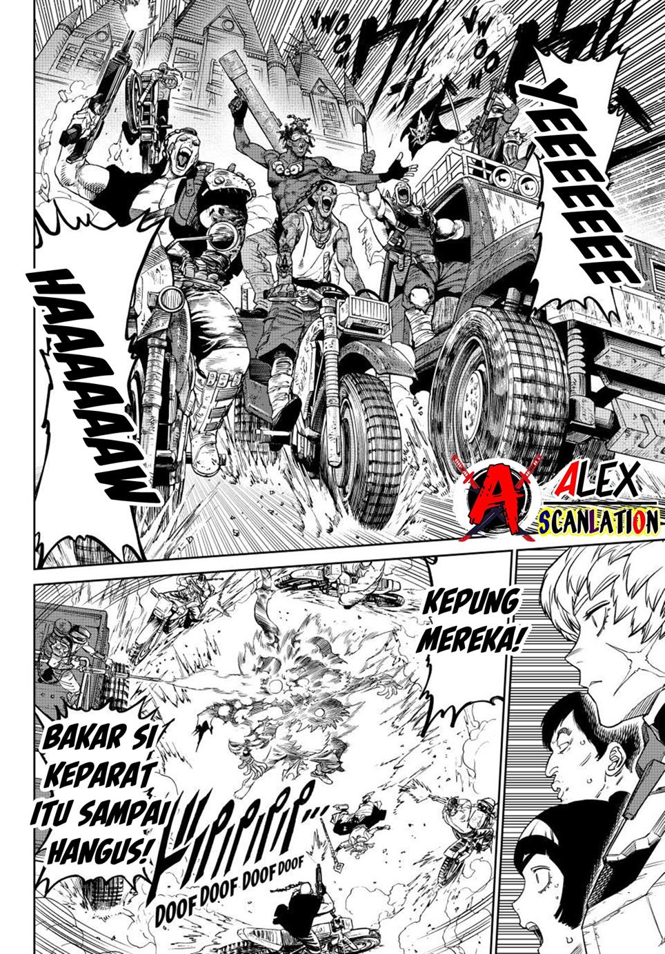 Chapter 16 - halaman 32