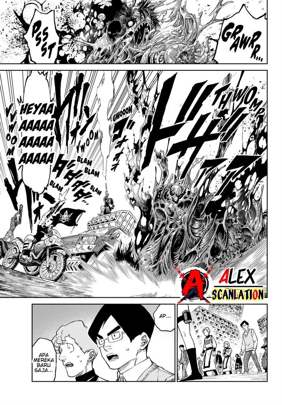 Chapter 16 - halaman 33
