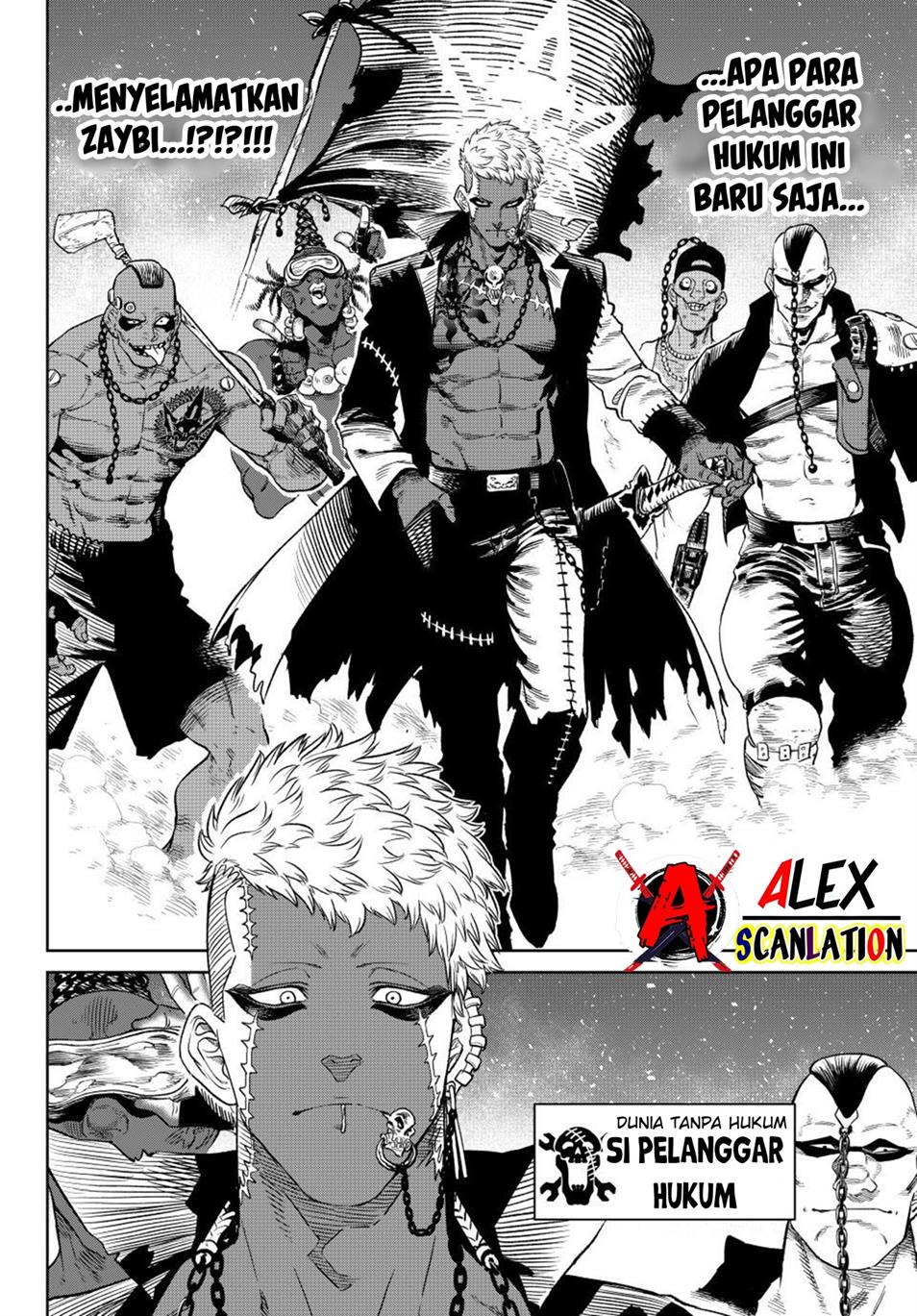 Chapter 16 - halaman 34