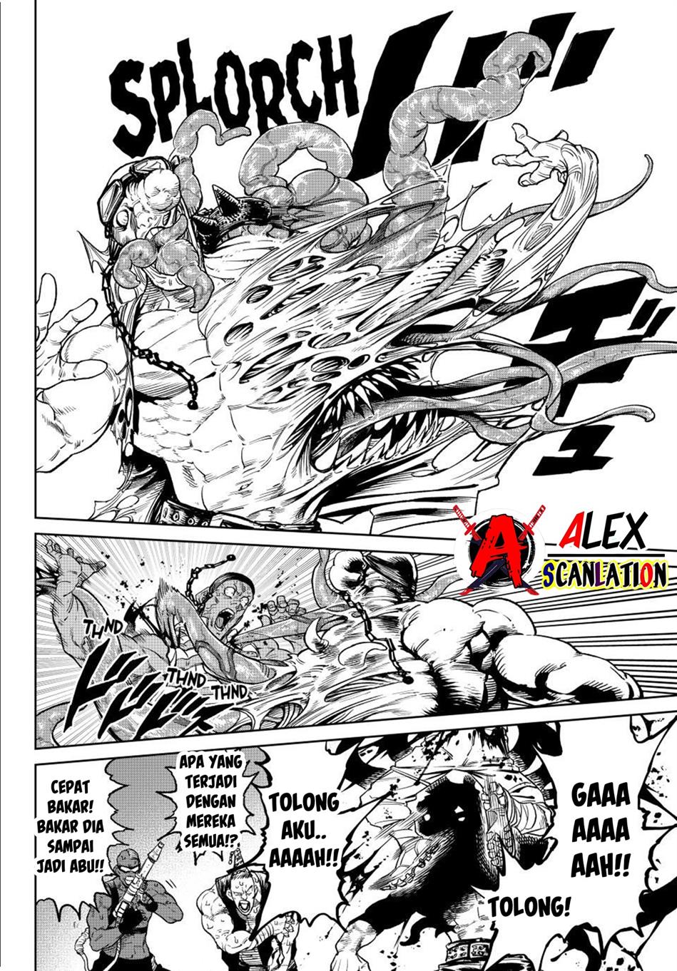Chapter 16 - halaman 5