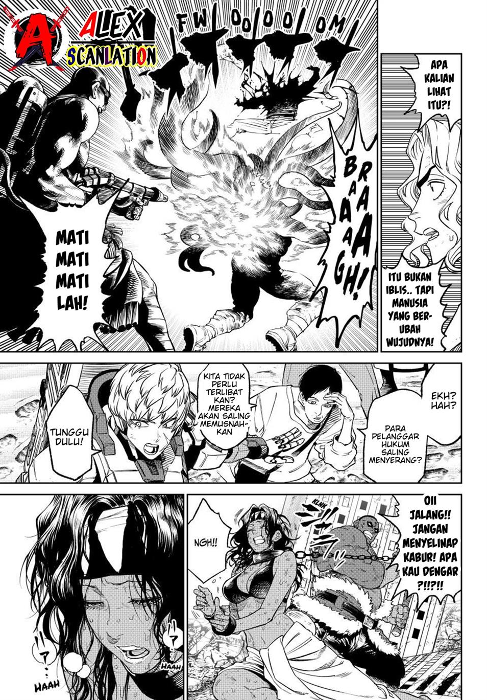 Chapter 16 - halaman 6