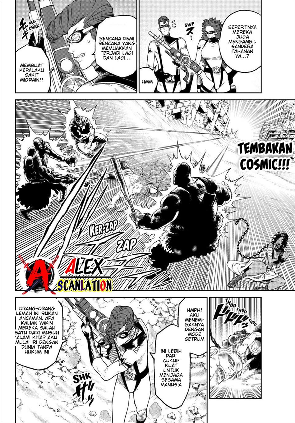 Chapter 16 - halaman 7