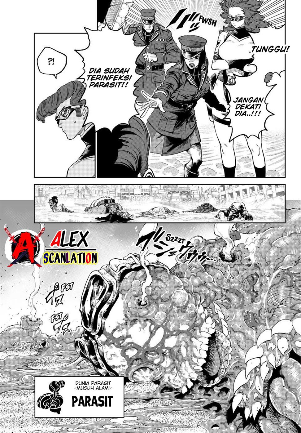 Chapter 16 - halaman 8