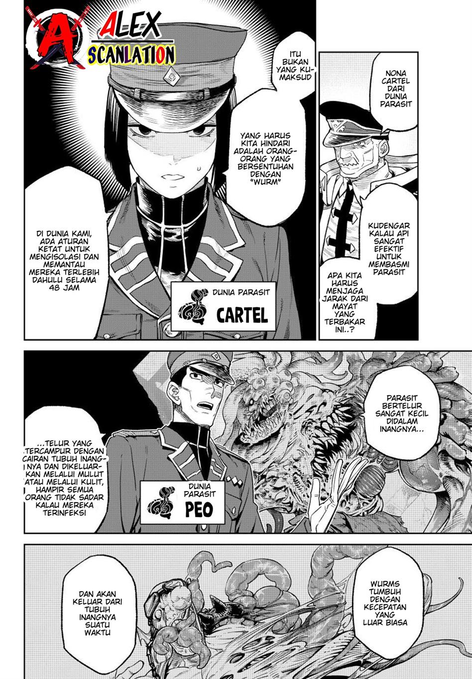 Chapter 16 - halaman 9