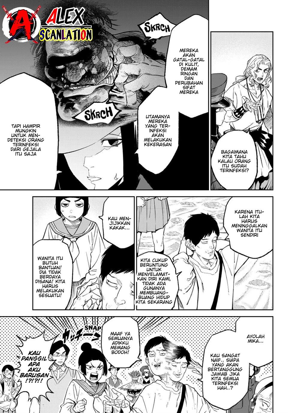 Chapter 16 - halaman 10