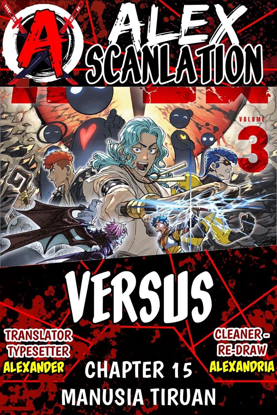 Chapter 15 - halaman 2