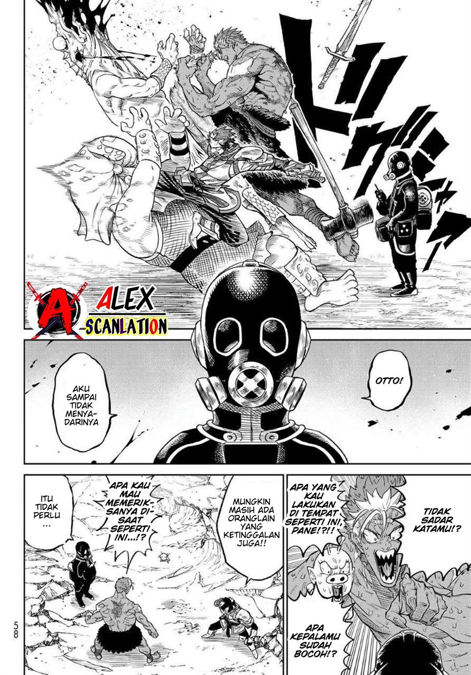 Chapter 15 - halaman 11