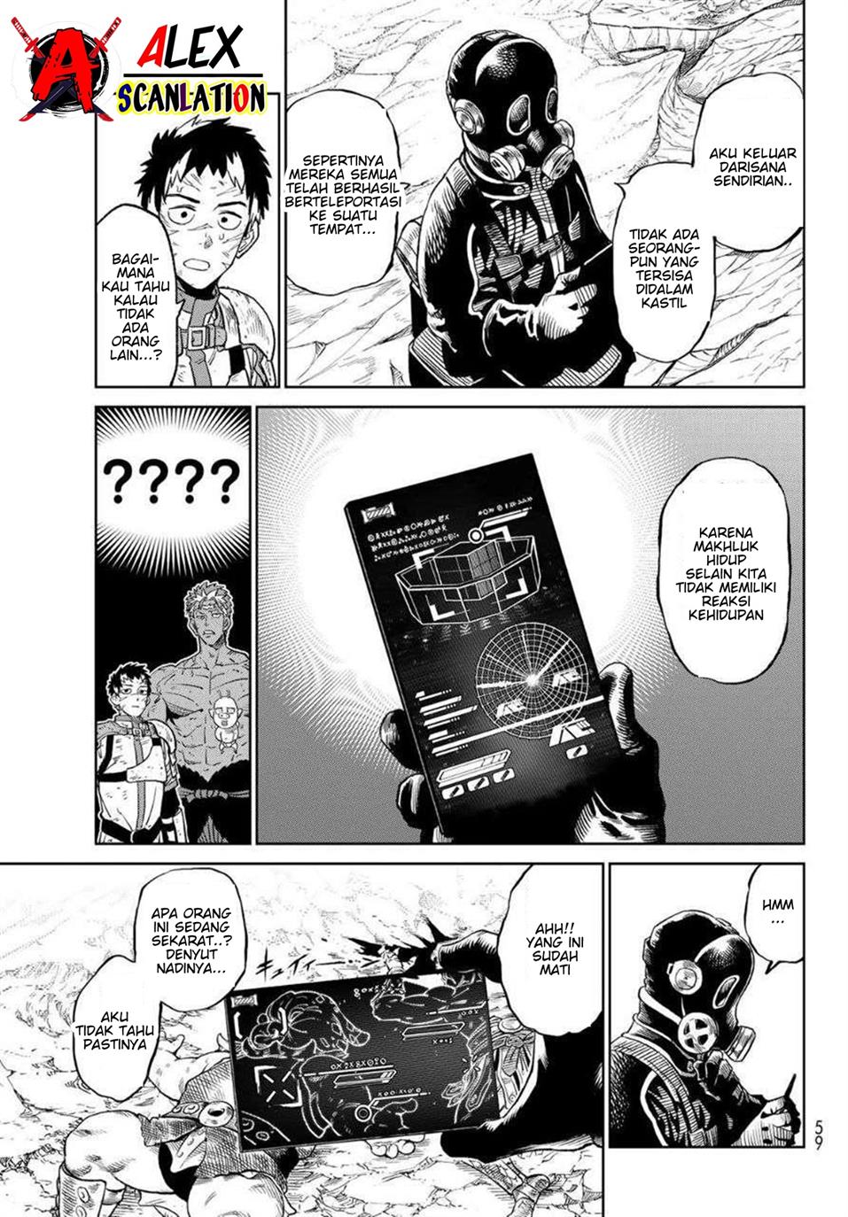 Chapter 15 - halaman 12
