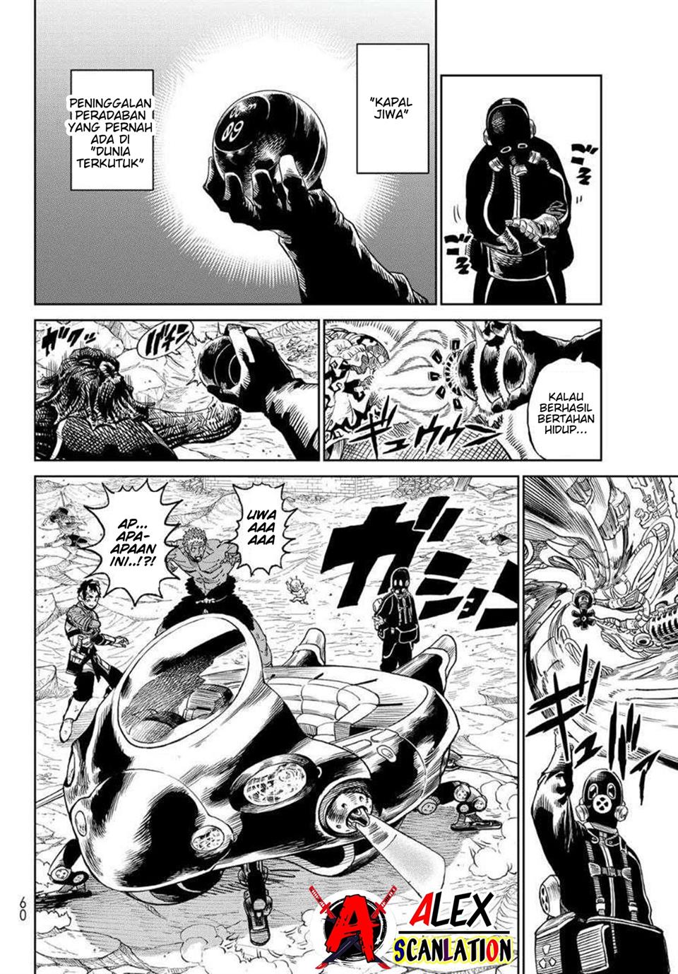 Chapter 15 - halaman 13