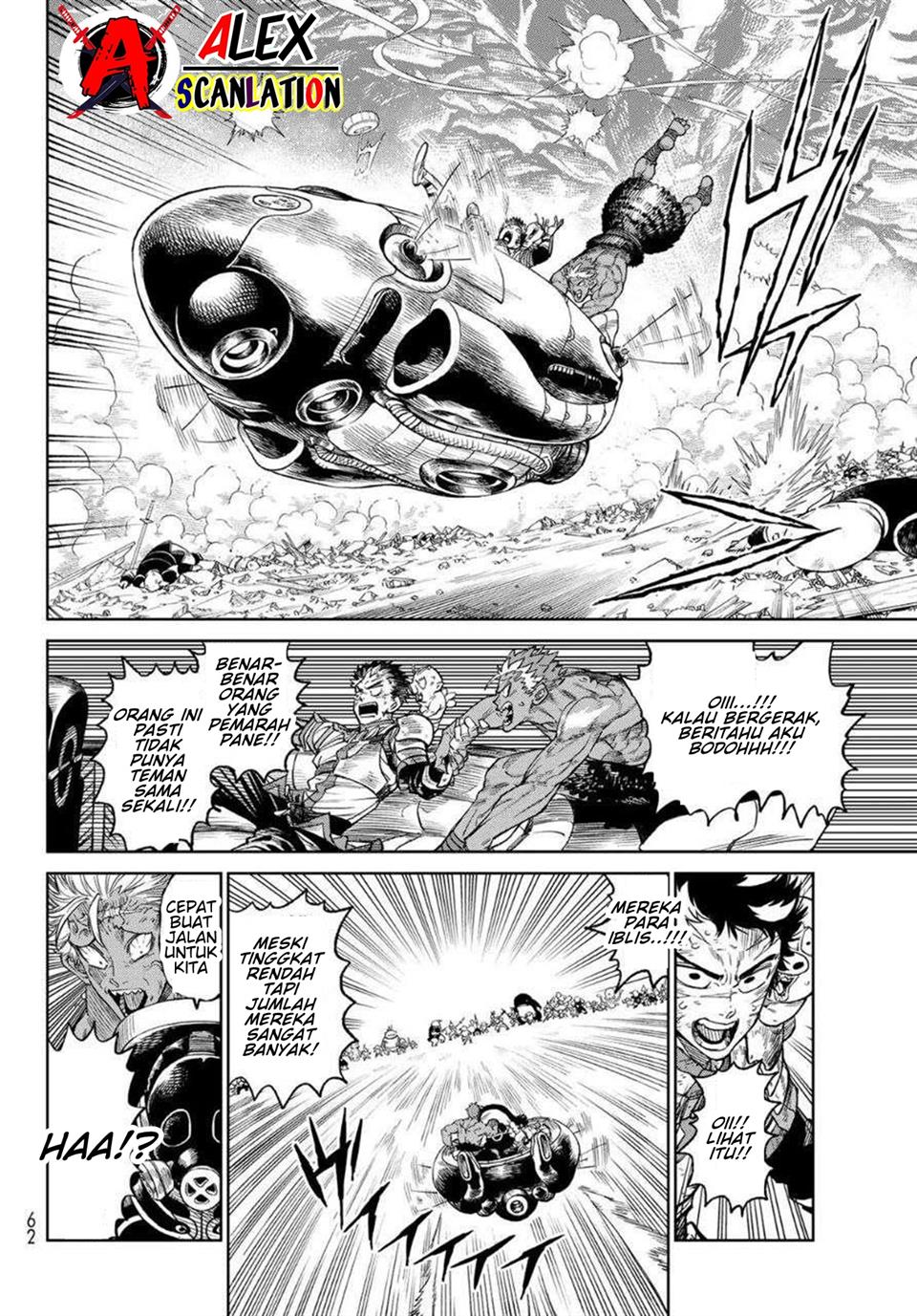 Chapter 15 - halaman 15