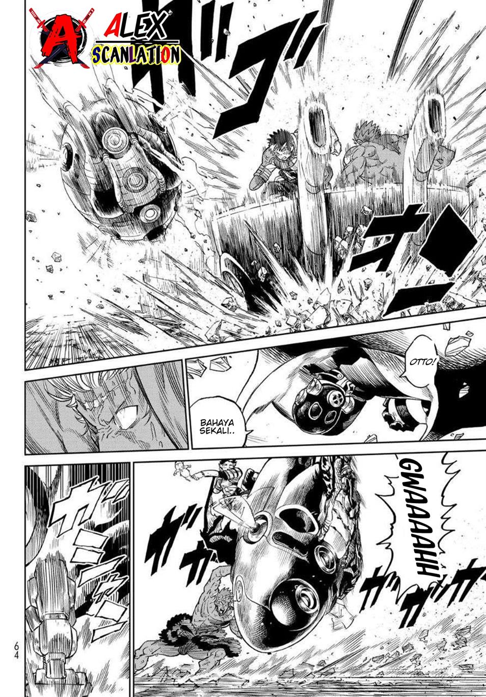 Chapter 15 - halaman 16