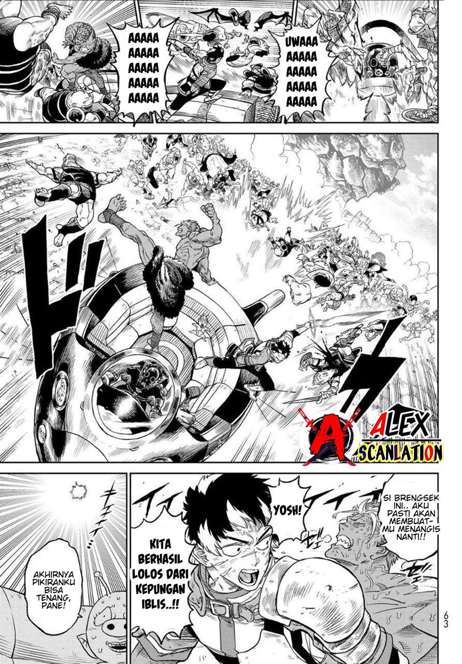 Chapter 15 - halaman 17