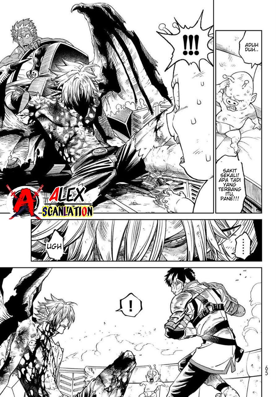 Chapter 15 - halaman 18