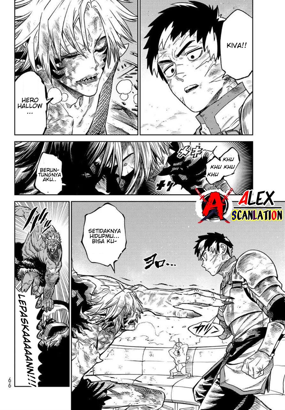 Chapter 15 - halaman 19