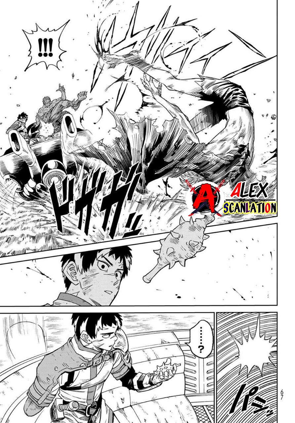 Chapter 15 - halaman 20