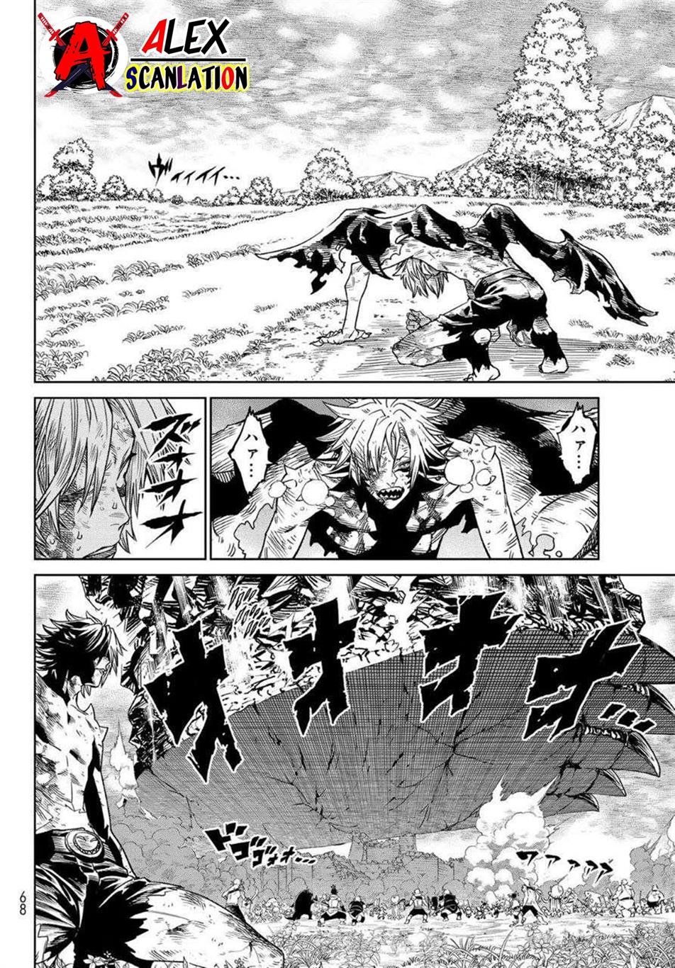 Chapter 15 - halaman 21