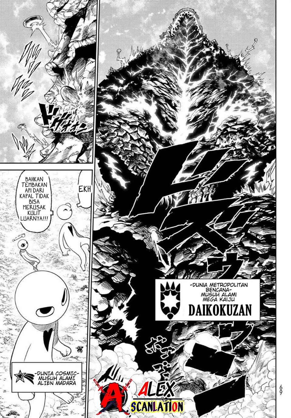 Chapter 15 - halaman 22