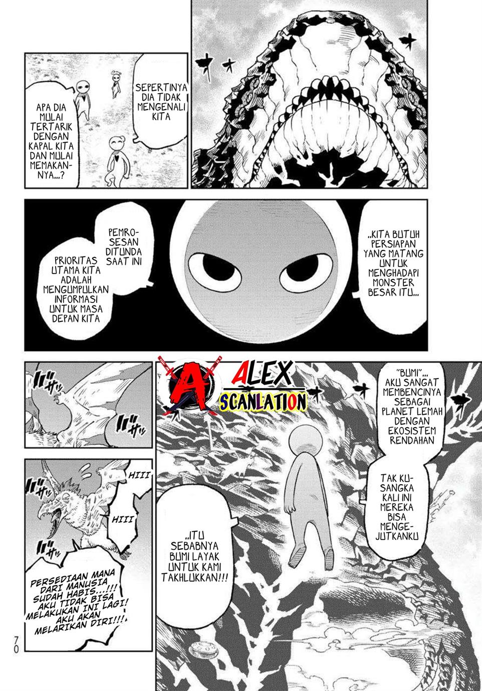 Chapter 15 - halaman 23