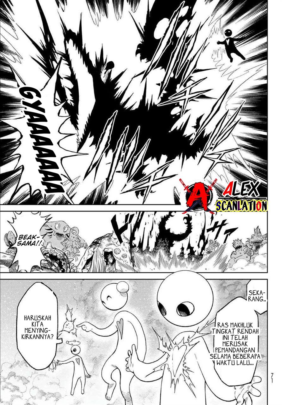 Chapter 15 - halaman 24