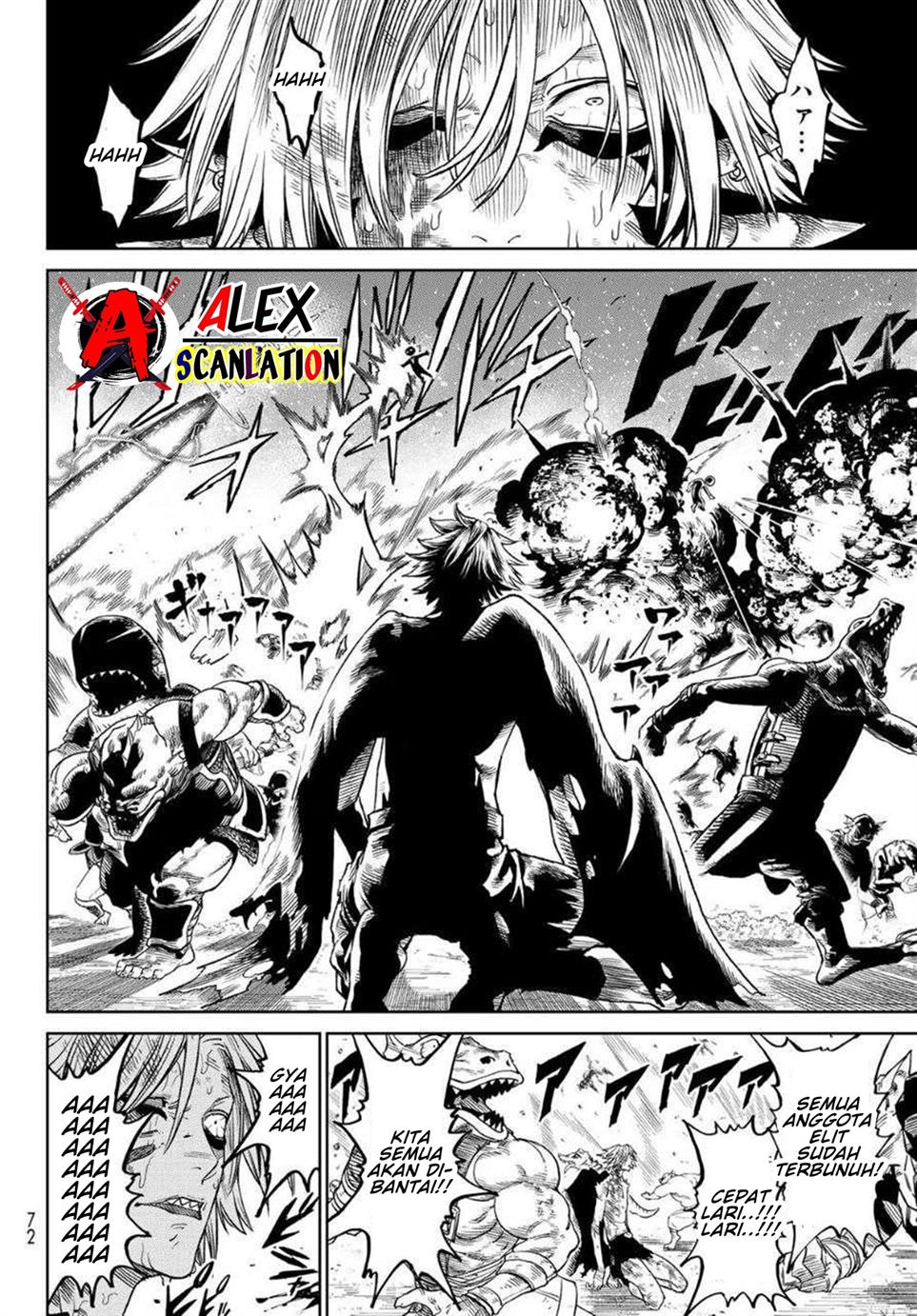 Chapter 15 - halaman 25