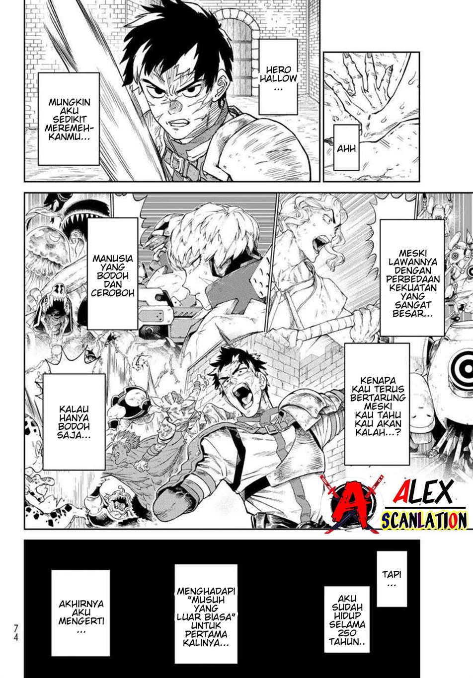 Chapter 15 - halaman 26