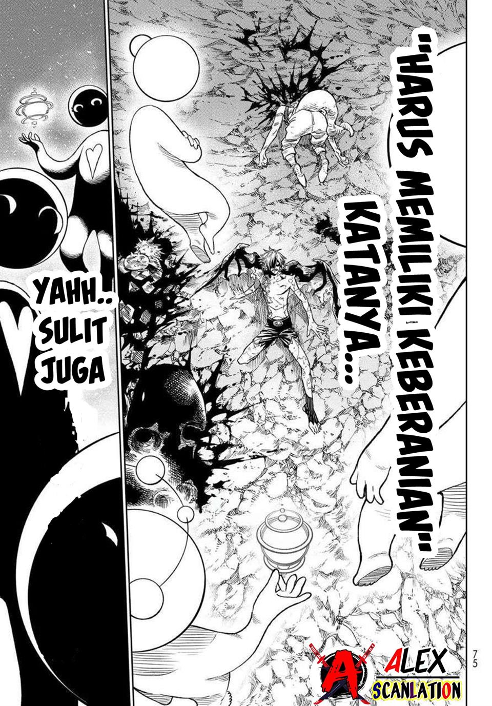Chapter 15 - halaman 27
