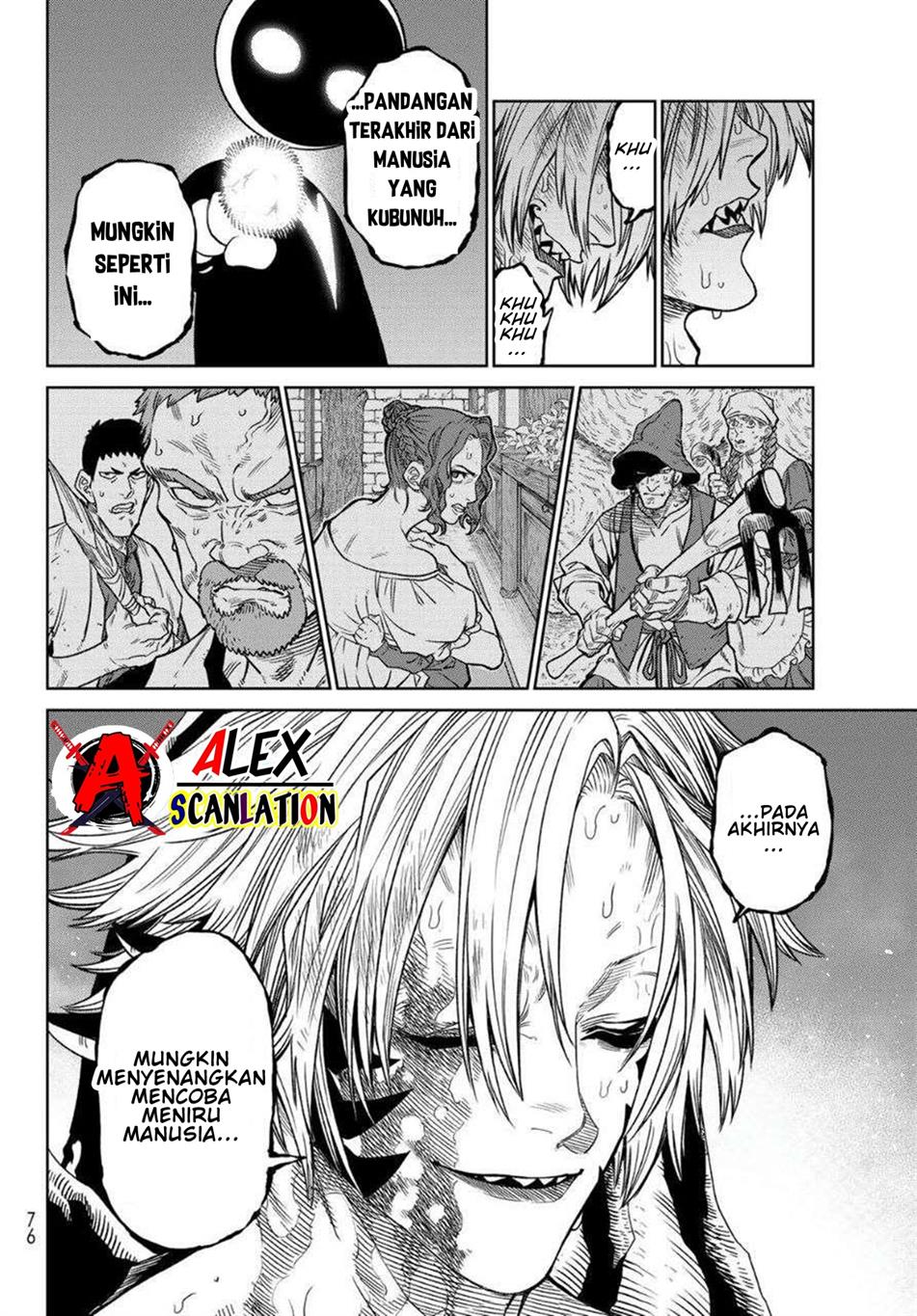 Chapter 15 - halaman 28