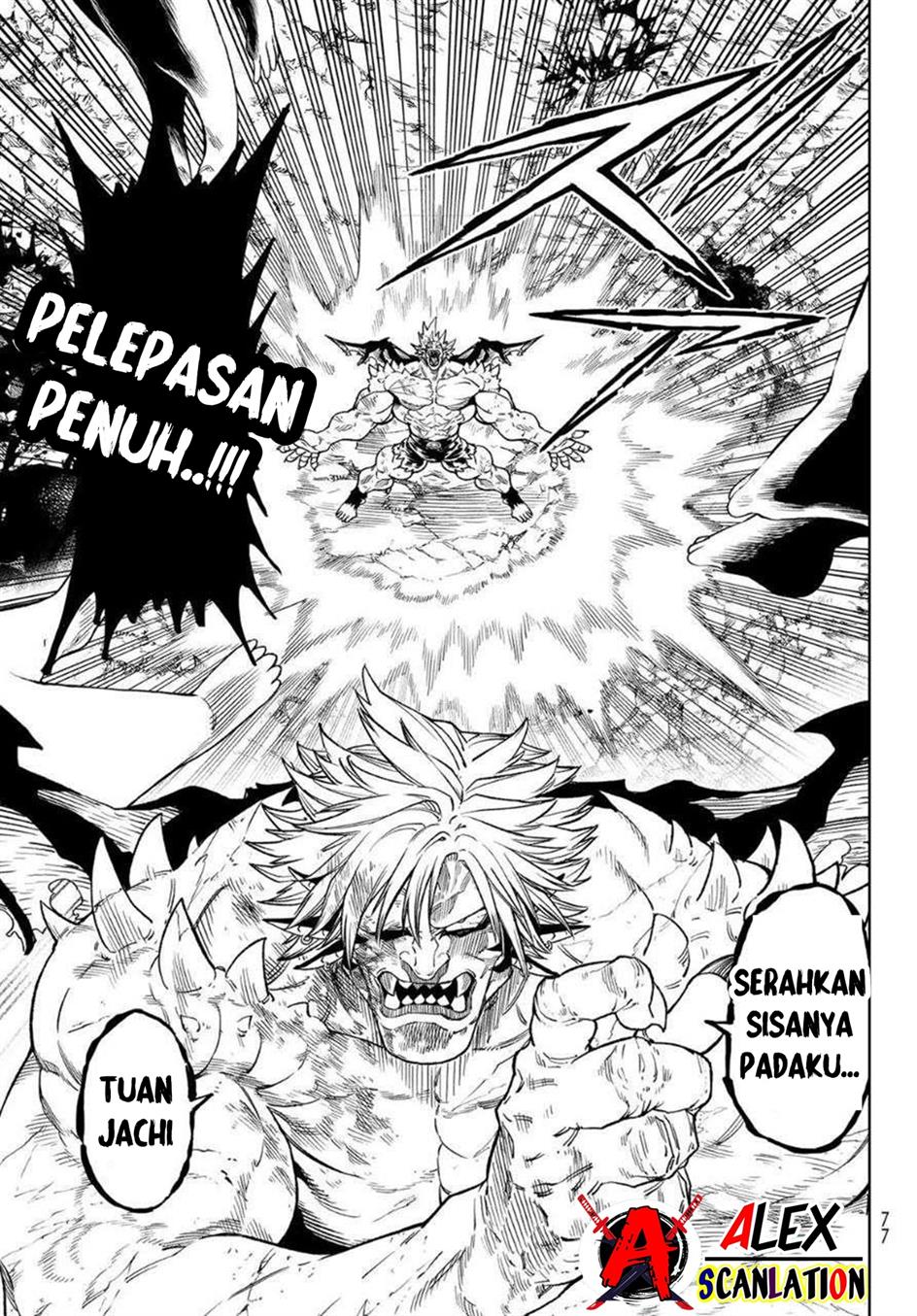 Chapter 15 - halaman 29