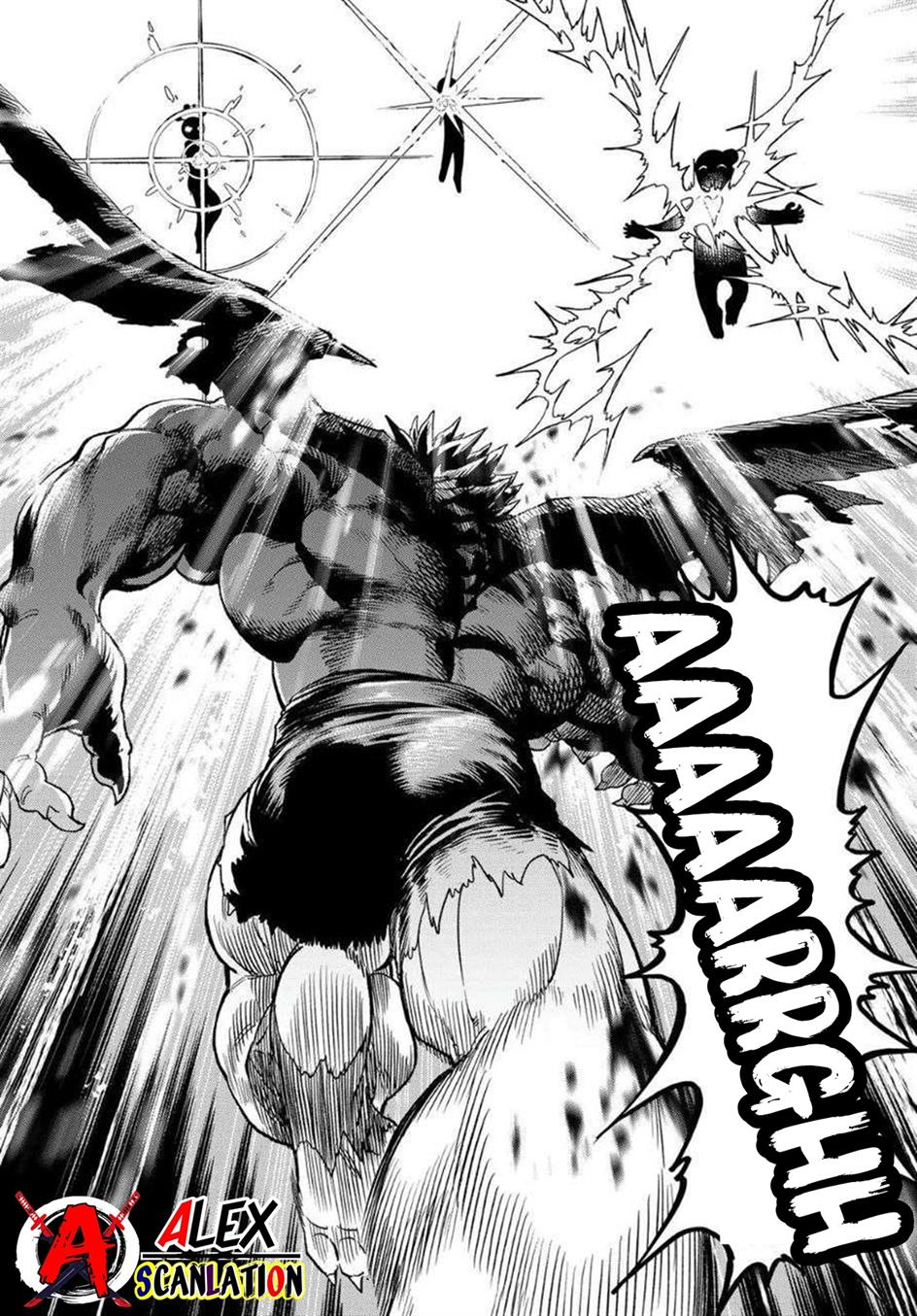 Chapter 15 - halaman 30