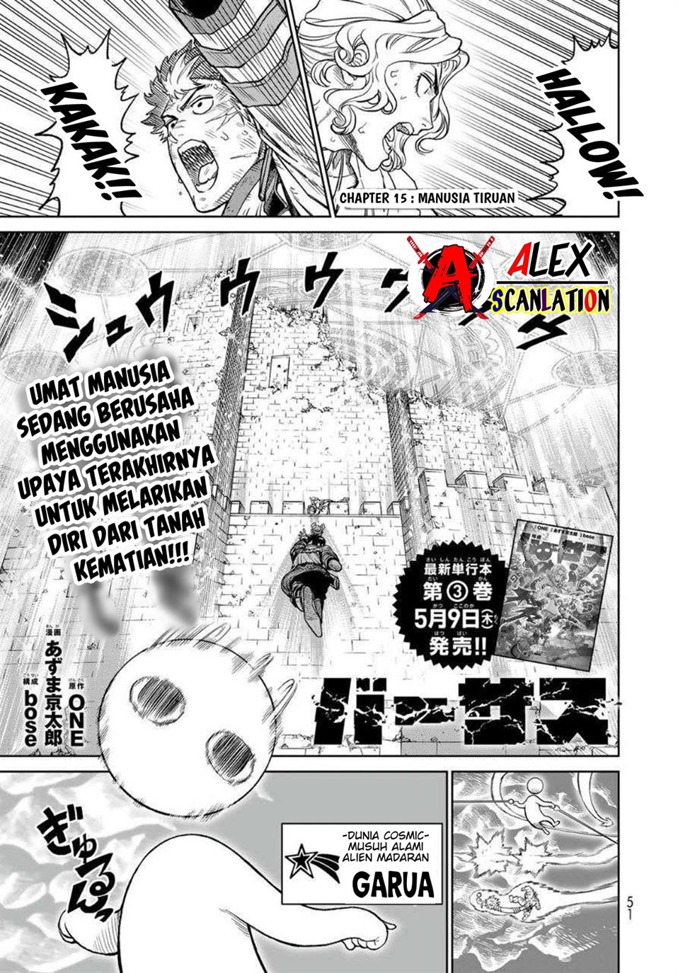 Chapter 15 - halaman 4